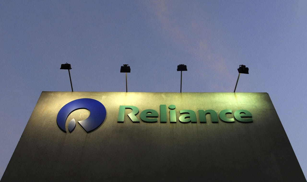 Reliance Industries Q3 Results: Digital and O2C Businesses Drive Strong Revenue Growth