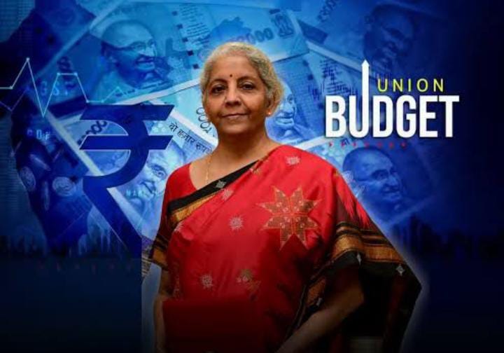Union Budget 2026: India’s GDP Growth for FY27 Expected to Remain Strong