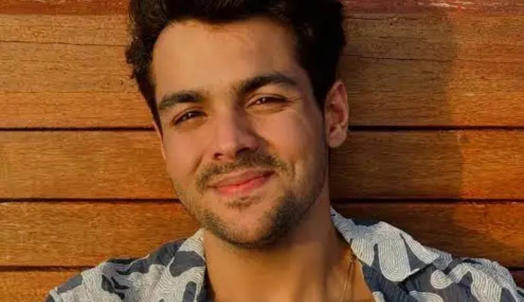 Ashish Chanchlani Reveals Delay in Ekaki Chapter 5: Fans Asked to Be Patient