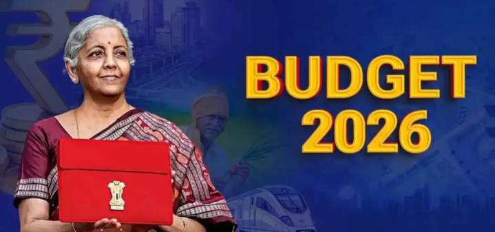 Fortifying the Pillars of Justice: A Deep Dive into India’s Forensic Revolution in Budget 2026-27