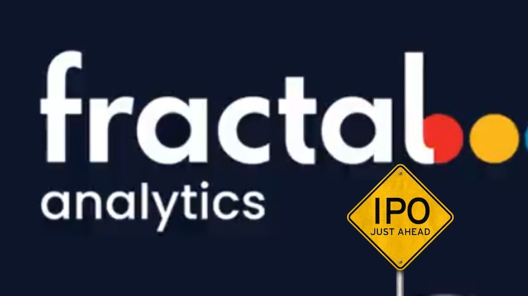 The Dawn of Pure-Play AI: Fractal Analytics IPO Hits the Indian Market