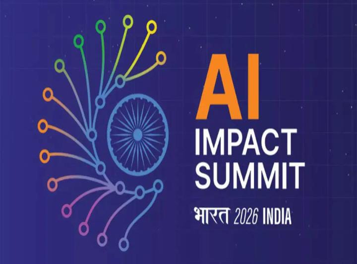 Delhi AI Impact Summit 2026: UK Deputy PM Calls It a Turning Point for Global AI Collaboration