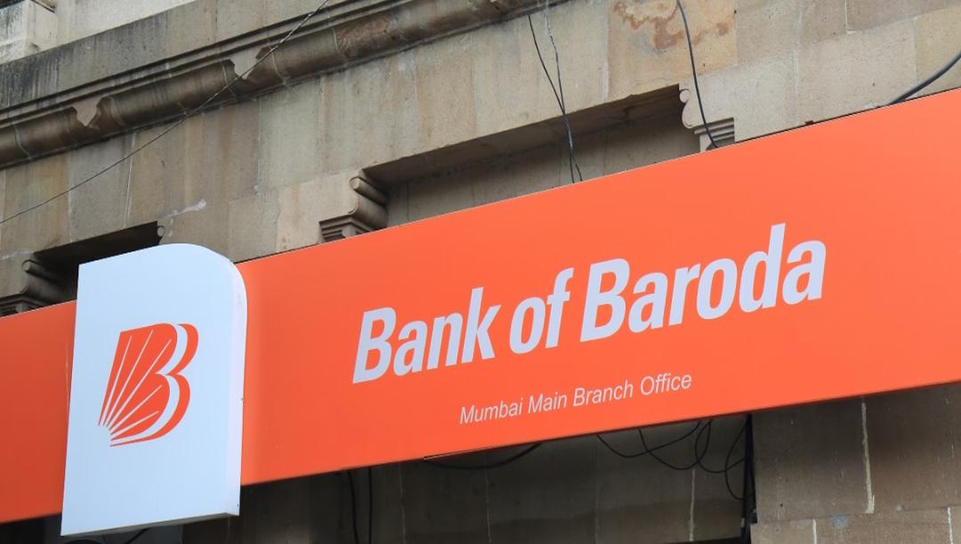 Bank of Baroda Flags Rising Fake ‘Pensioner Card’ Scams