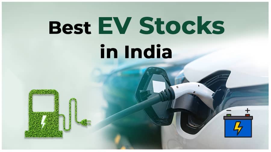 India’s EV Supercycle Ignites in April 2026: Record 2.45 Million Units, 8.27% Penetration, and the Top 10 Stocks Poised for the Decade Ahead