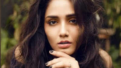Twisha Sharma Death Case: Autopsy Report Raises New Questions in Shocking Investigation
