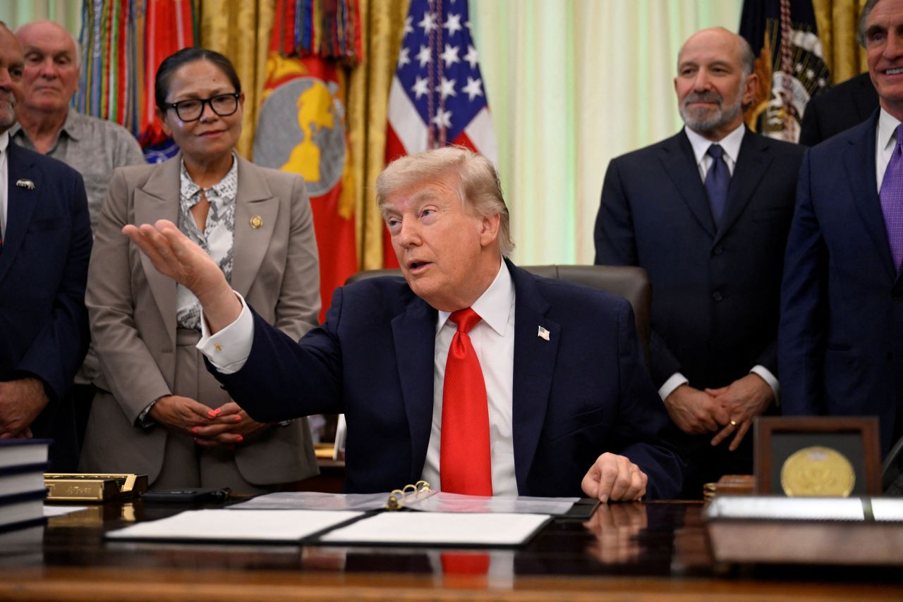 Iranian State Media Confirms Landmark US Deal on Sanctions, Military Withdrawal and Naval Blockade