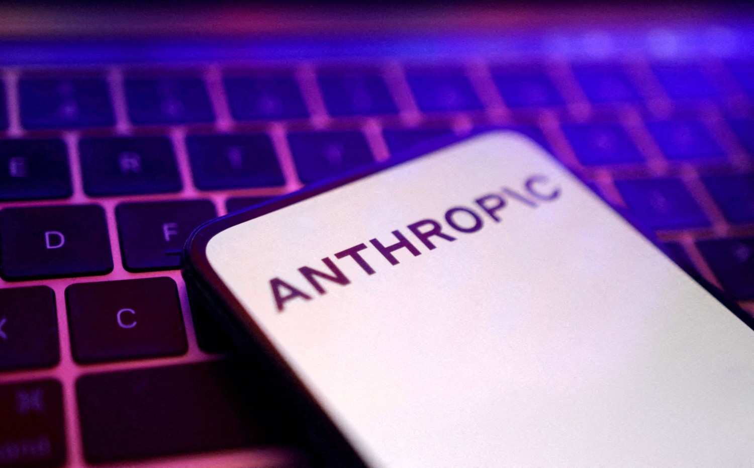 Anthropic's High-Stakes Showdown at Commerce: Will Today's Meeting Unlock America's AI Future or Deepen the Rift?