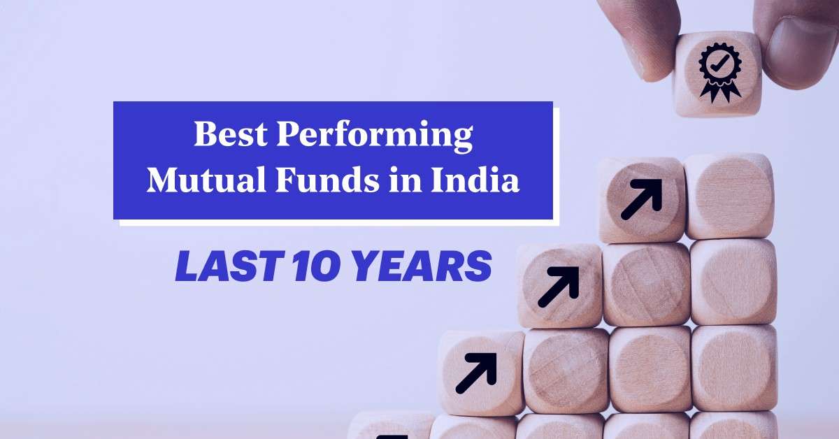 Indian Mutual Fund Research: Top Large Cap, Mid Cap & Small Cap Funds (as of early July 2026)