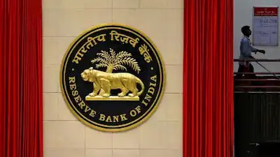 India’s Forex Reserves Jump $11.47 Billion to Fresh All-Time High of $740.8 Billion