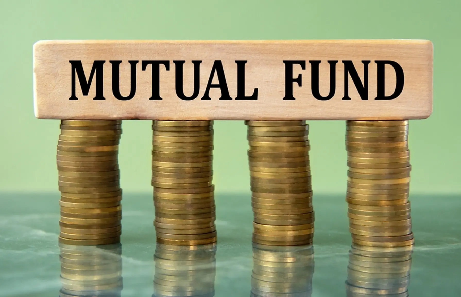 Best 5 Indian Mid-Cap direact growth mutual funds to invest in 2026 for next 7-10 years SIP.