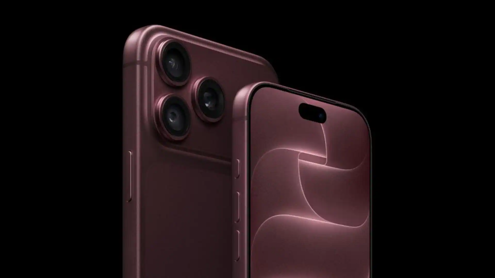 There Is No Cheap iPhone 18. There Is a ₹1.65 Lakh Pro and a Tax Receipt